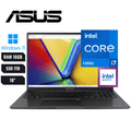 Asus Vivobook F1605va-ab74 Intel Core I7-1355u (13va)