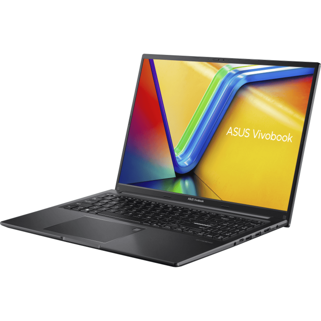 Asus Vivobook F1605va-ab74 Intel Core I7-1355u (13va)
