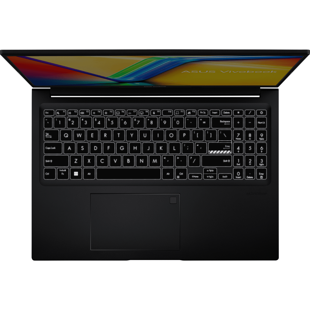 Asus Vivobook F1605va-ab74 Intel Core I7-1355u (13va)