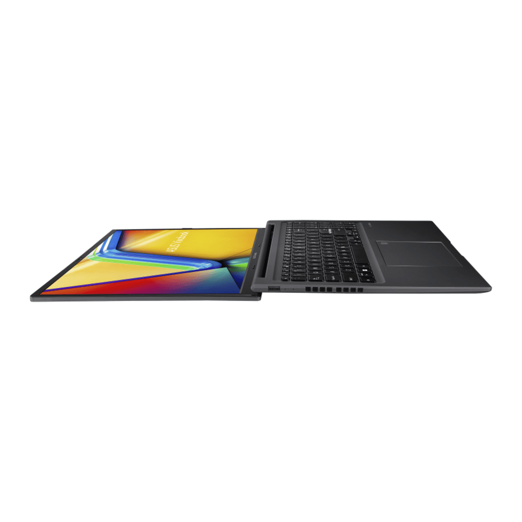 Asus Vivobook F1605va-ab74 Intel Core I7-1355u (13va)