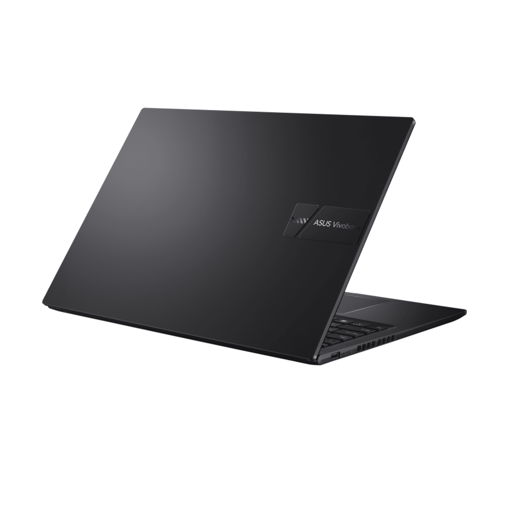 Asus Vivobook F1605va-ab74 Intel Core I7-1355u (13va)
