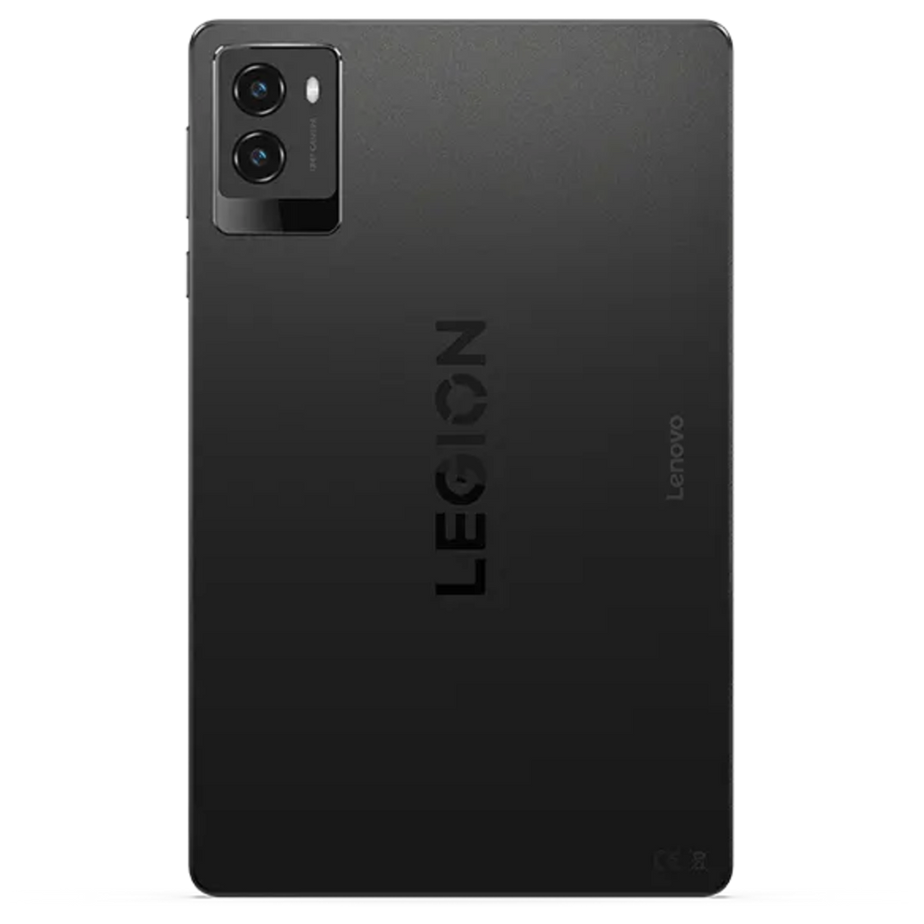 Lenovo Legion Tab Gen 3