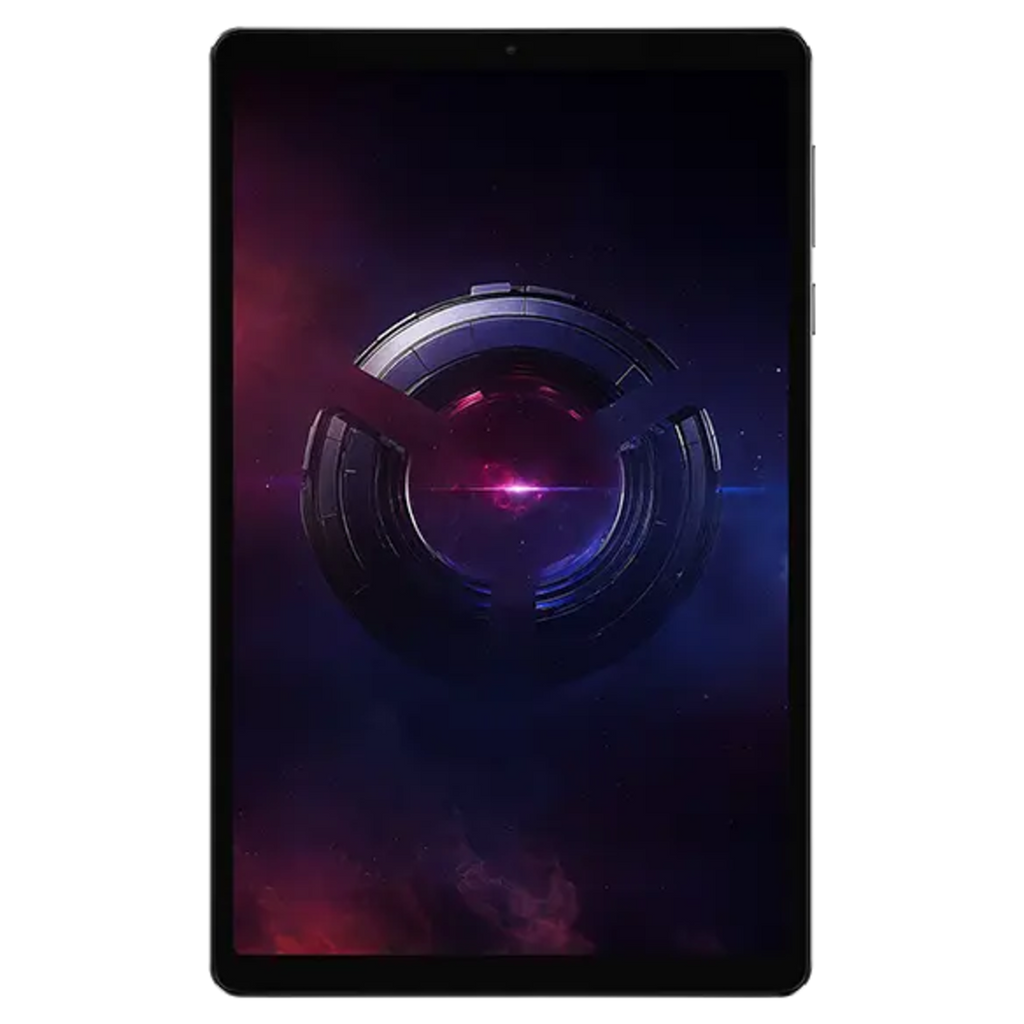 Lenovo Legion Tab Gen 3
