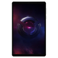 Lenovo Legion Tab Gen 3