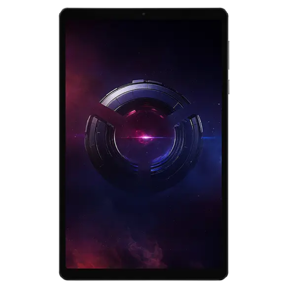 Lenovo Legion Tab Gen 3