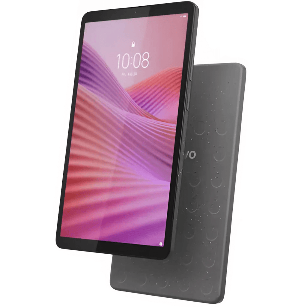 Lenovo Tab One 4g Lte Helio G85