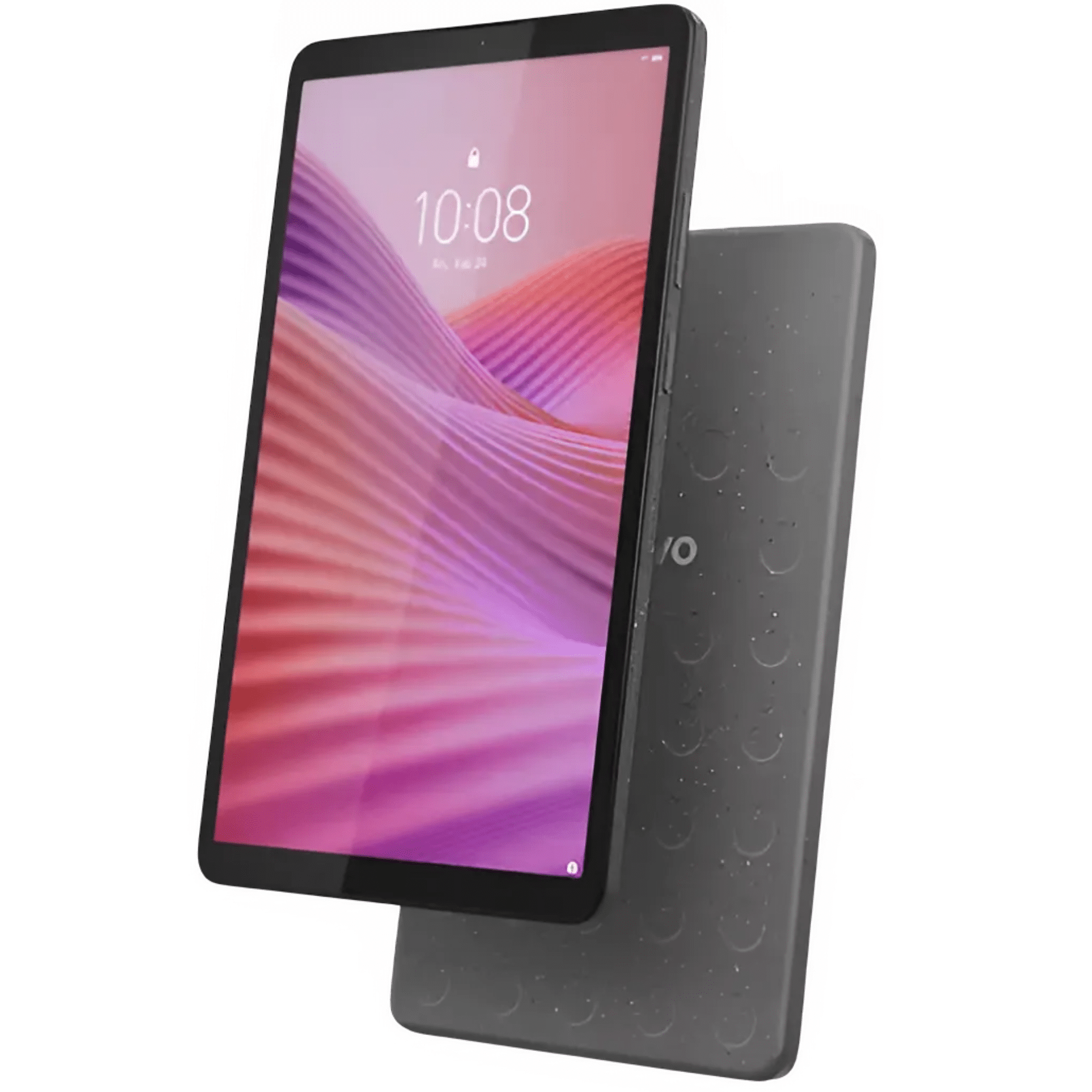 Lenovo Tab One 4g Lte Helio G85
