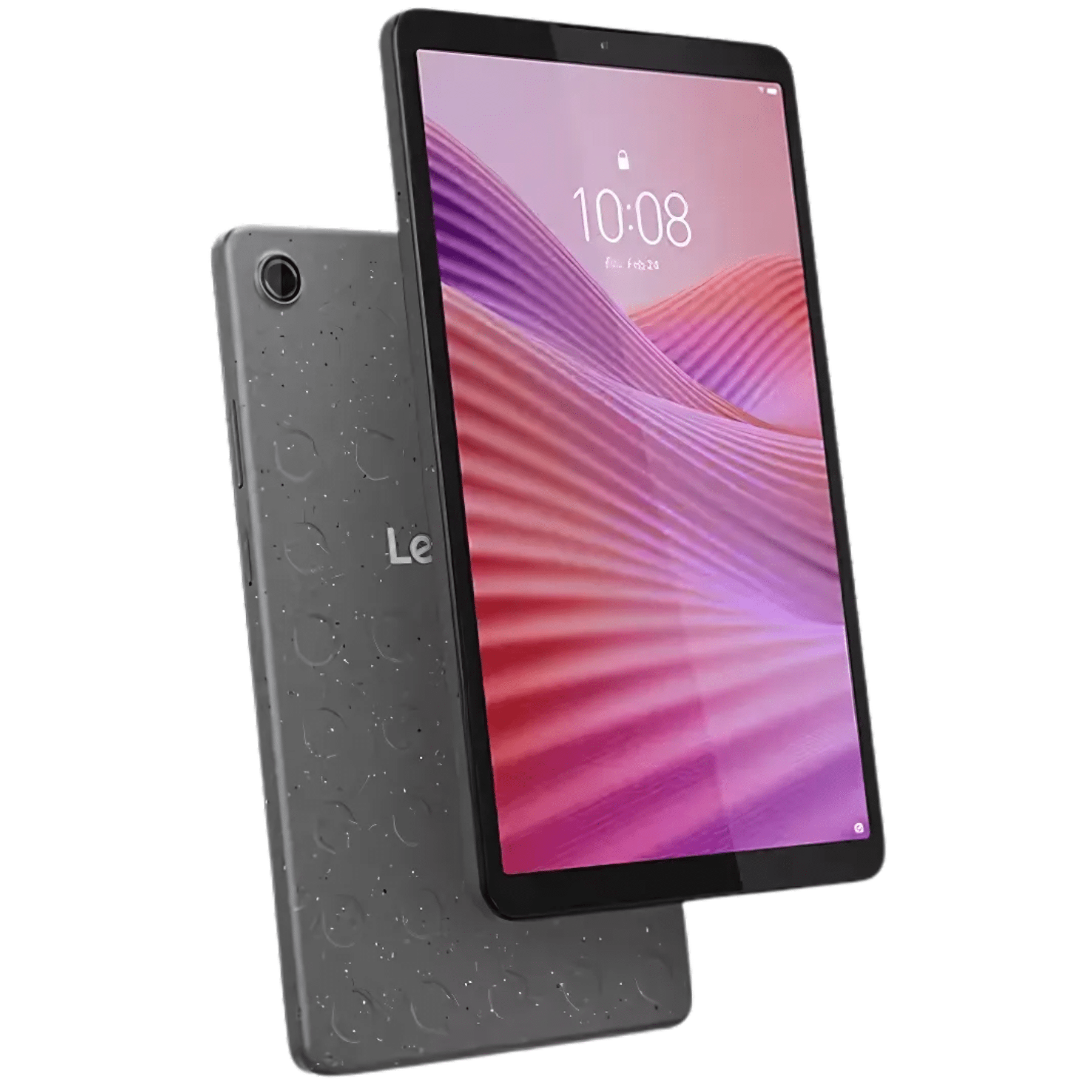 Lenovo Tab One 4g Lte Helio G85