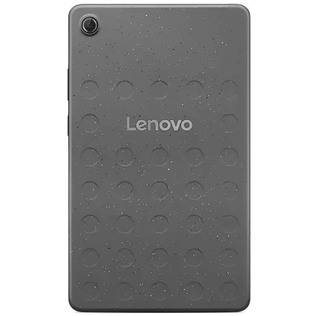 Lenovo Tab One 4g Lte Helio G85