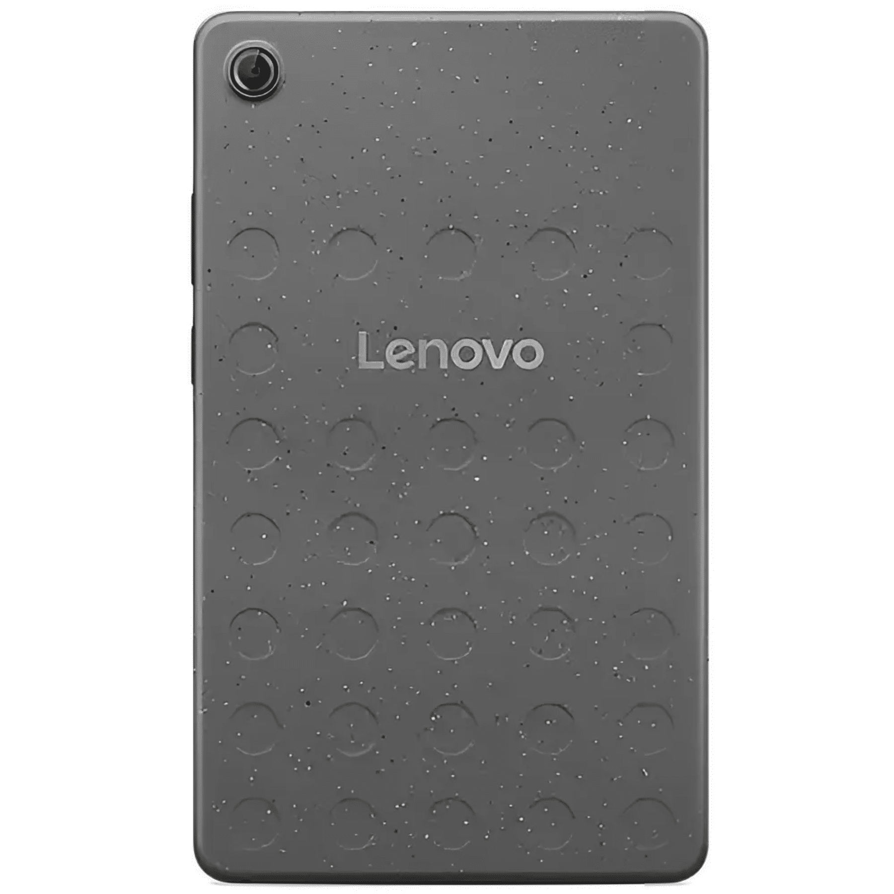 Lenovo Tab One 4g Lte Helio G85