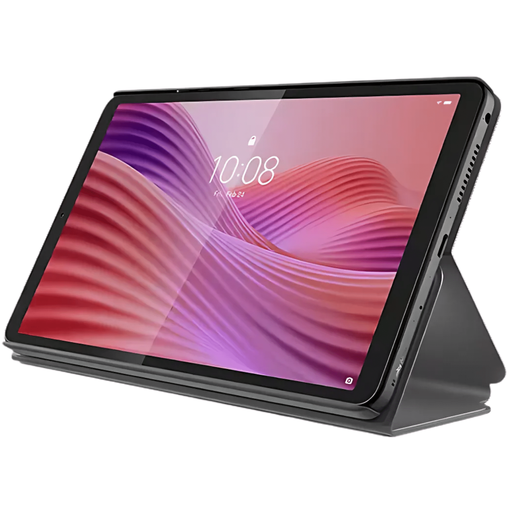Lenovo Tab One 4g Lte Helio G85