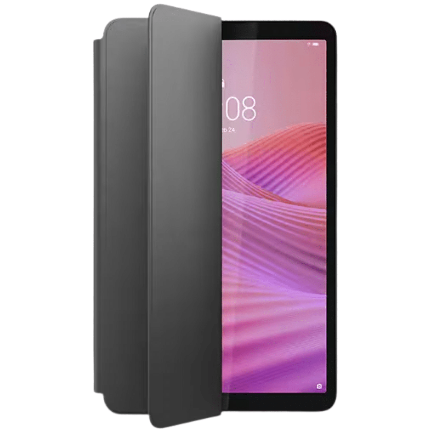 Lenovo Tab One 4g Lte Helio G85