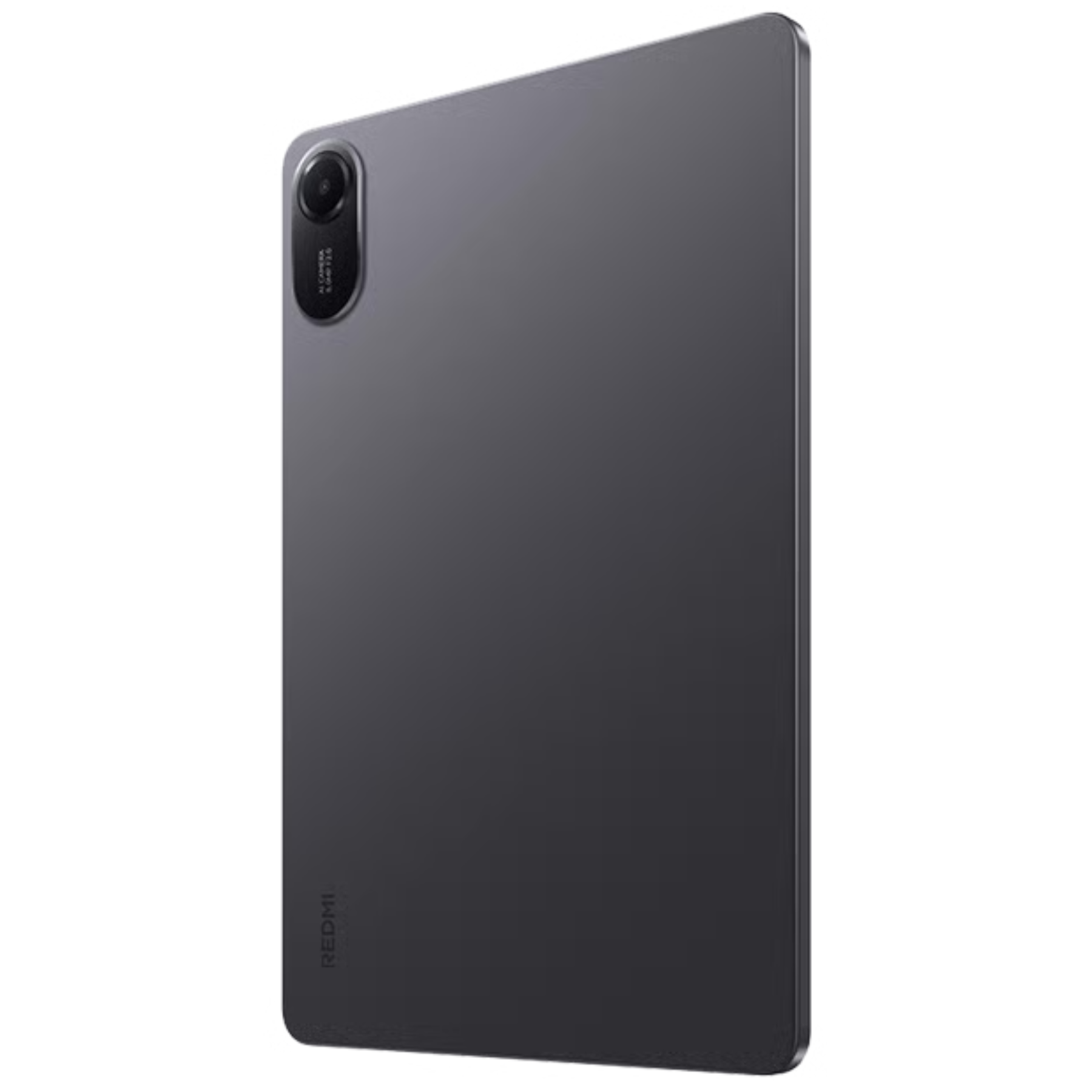 Tablet Xiaomi Redmi Pad 2 11"