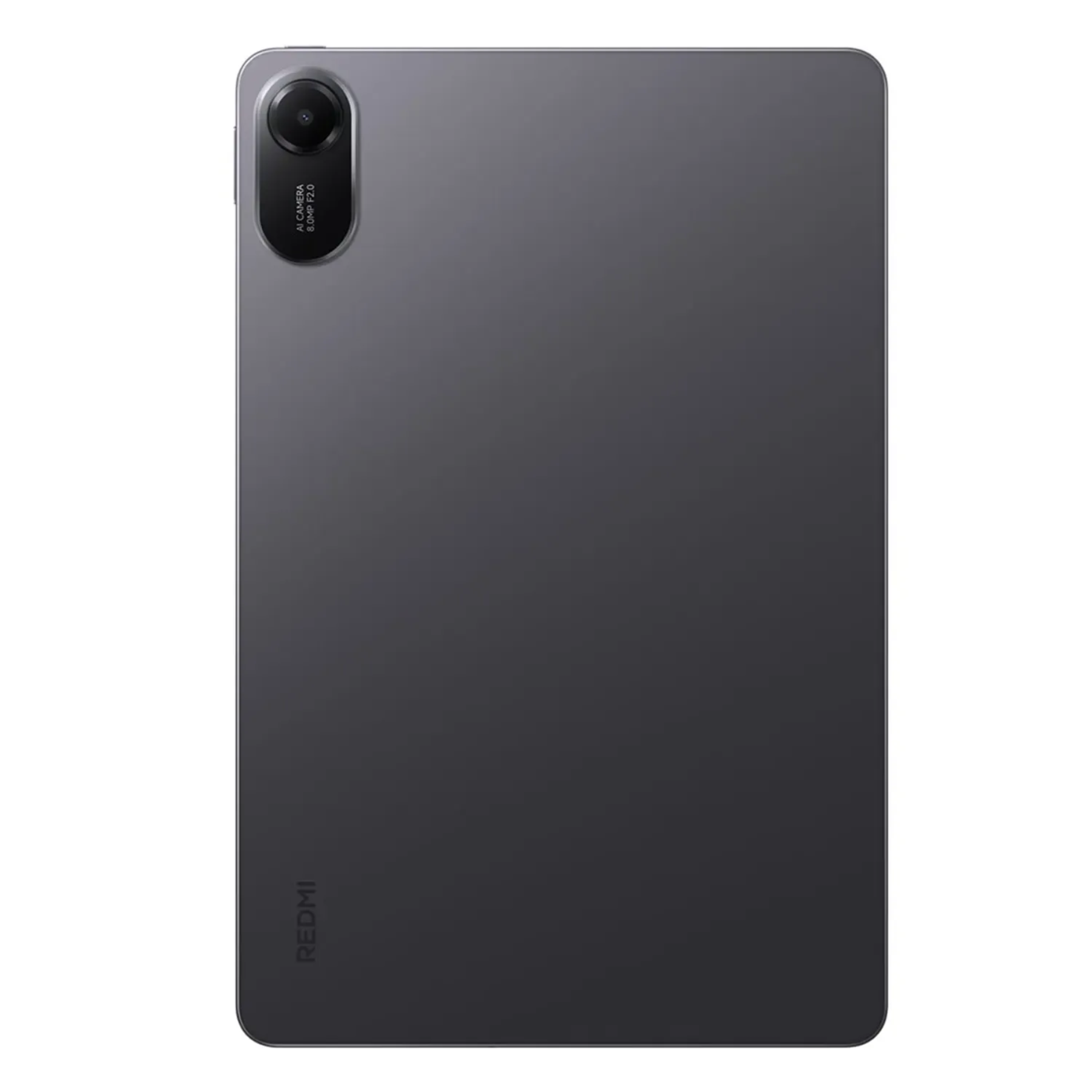 Tablet Xiaomi Redmi Pad 2 11"
