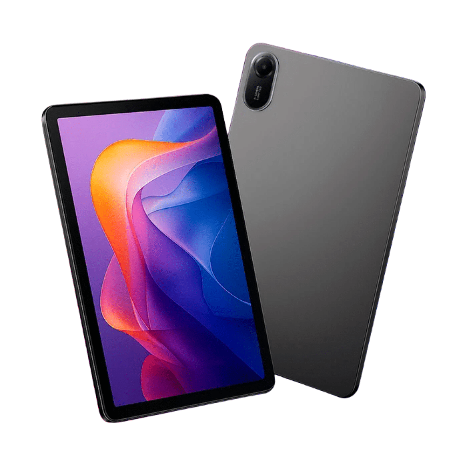 Tablet Xiaomi Redmi Pad 2 11"