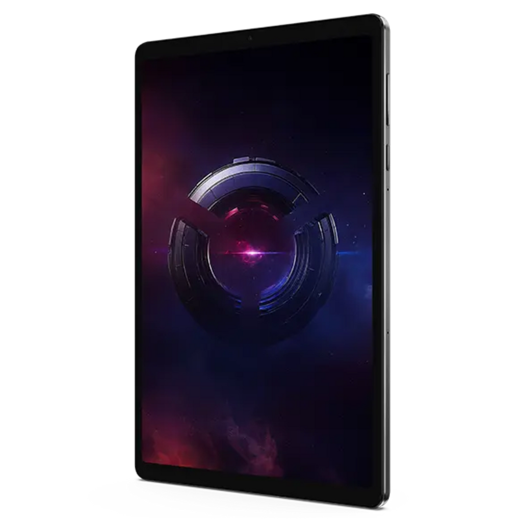 Lenovo Legion Tab Gen 3