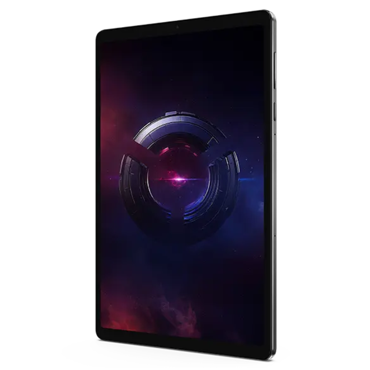 Lenovo Legion Tab Gen 3