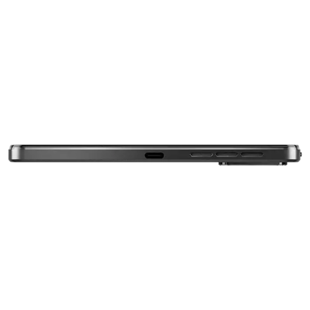 Lenovo Legion Tab Gen 3