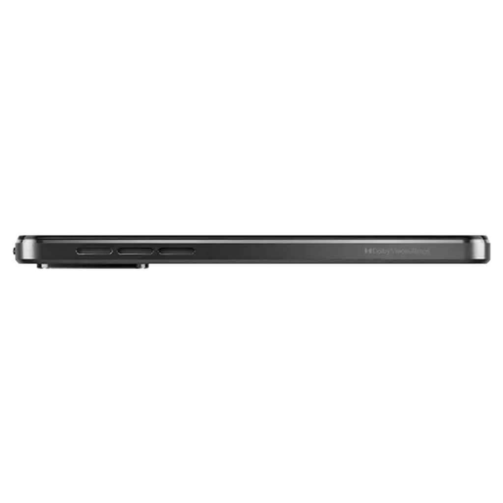 Lenovo Legion Tab Gen 3