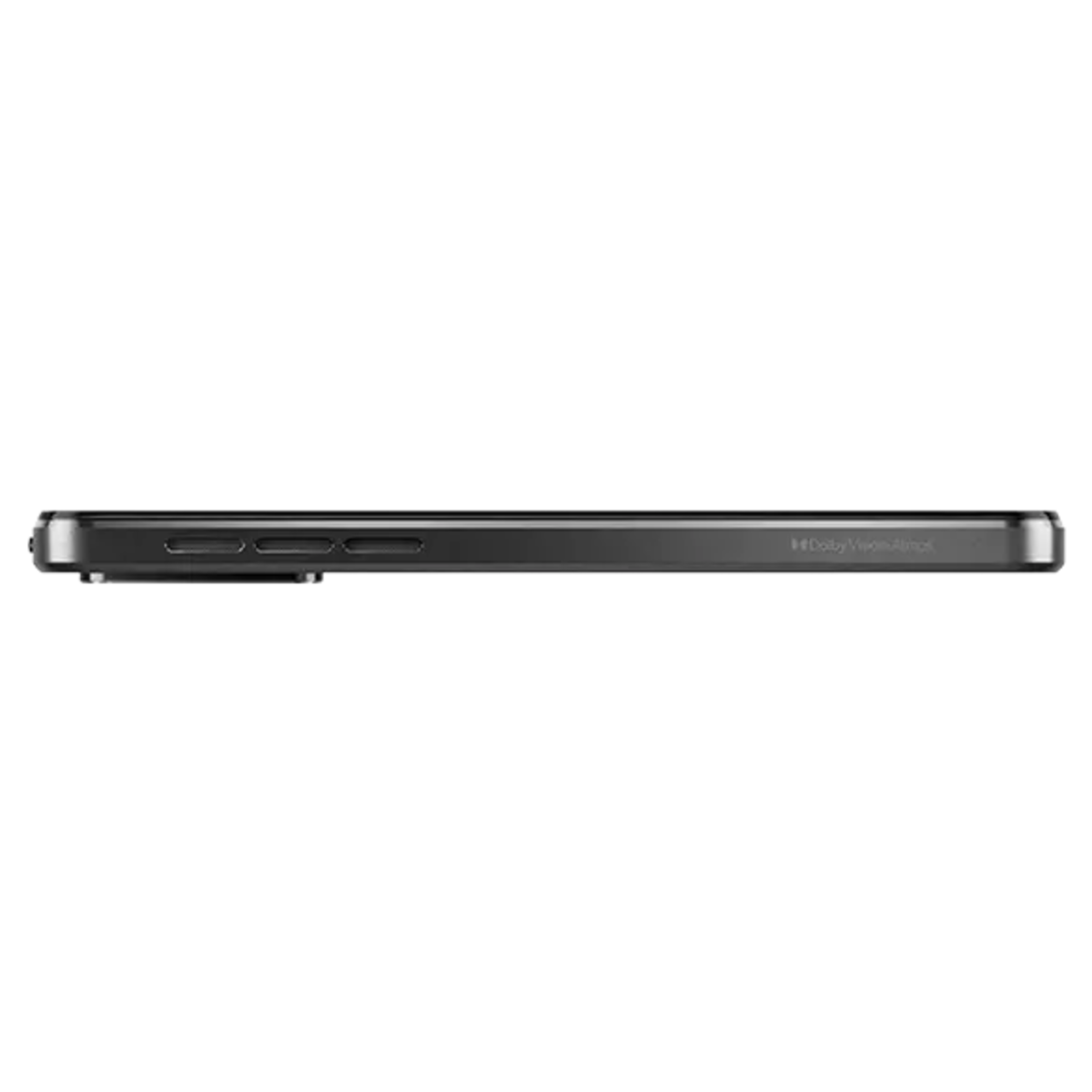 Lenovo Legion Tab Gen 3